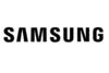 מסך טלויזיה סמסונג "Samsung 43DU8000 UHD 4K Smart TV 43