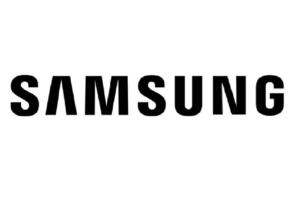 מסך טלויזיה סמסונג "Samsung 43DU8000 UHD 4K Smart TV 43