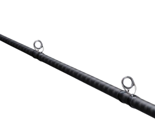 Shimano Lunamis S96MH 2.90 см 10-45 max 56 יבואן רשמי עם שירות ואחריות!