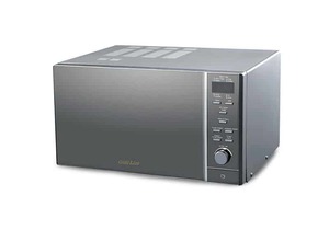 מיקרוגל 25 ליטר דיגיטלי דלת מראה Gold line P90D25EP-H3