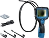 Abeebd748563ff12c16755899159ba7c