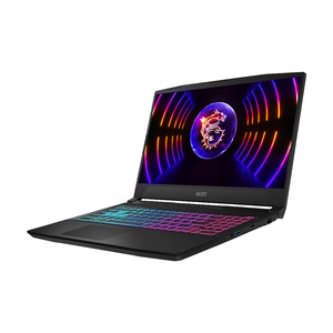 מחשב נייד MSI Katana 15 B13VEK אמ. אס. איי.