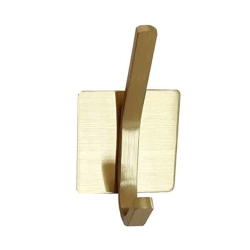 זהב