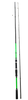 869a3e4b10d43cc005f80c1c2d6f4977