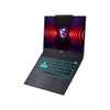 מחשב נייד MSI Cyborg 14 A13VF
