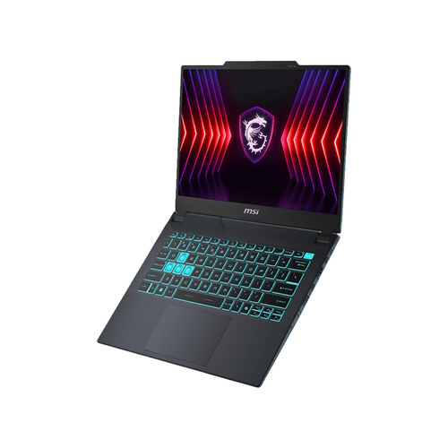 מחשב נייד MSI Cyborg 14 A13VF אמ. אס. איי.