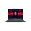 מחשב נייד MSI Cyborg 14 A13VF