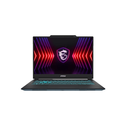 מחשב נייד MSI Cyborg 14 A13VF אמ. אס. איי.