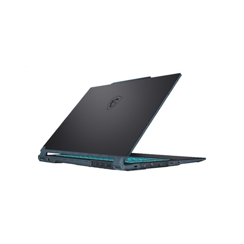 מחשב נייד MSI Cyborg 14 A13VF אמ. אס. איי.