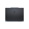 מחשב נייד MSI Cyborg 14 A13VF