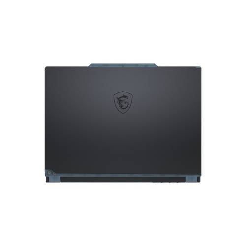מחשב נייד MSI Cyborg 14 A13VF אמ. אס. איי.