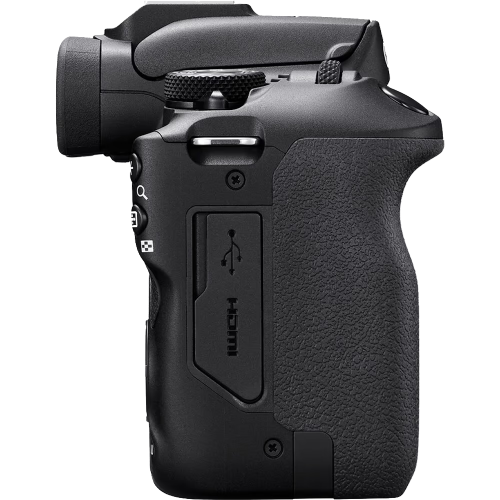 מצלמה ללא מראה עם עדשה Canon EOS R100 18-45mmברפאלי - refali.co.il