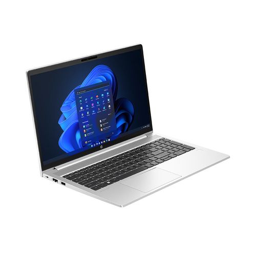 מחשב נייד HP ProBook 450 G10 816A0EA