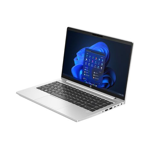 מחשב נייד HP ProBook 440 G10 725G2EA