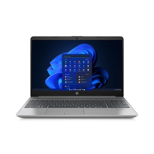 מחשב נייד HP 250 G9 6F1Z9EA