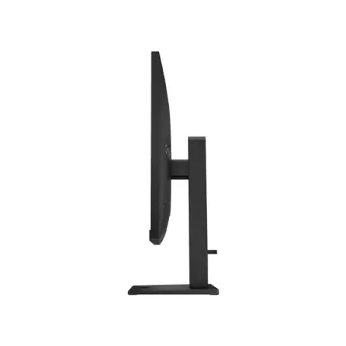 מסך מחשב ‏31.5 ‏אינטש HP OMEN 32q 780K0AA QHD