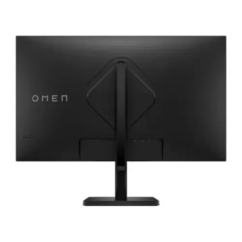 מסך מחשב ‏31.5 ‏אינטש HP OMEN 32q 780K0AA QHD