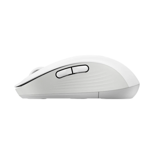 ‏עכבר ‏אלחוטי LogiTech Signature M650 Wireless לוגיטק
