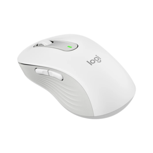 ‏עכבר ‏אלחוטי LogiTech Signature M650 Wireless לוגיטק