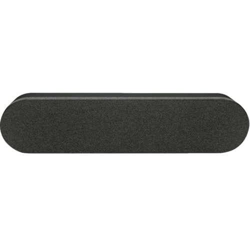 Logitech Rally Speaker