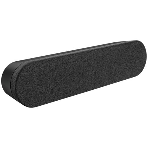 Logitech Rally Speaker