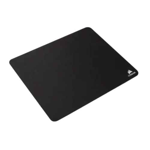 משטח לעכבר CORSAIR MM100