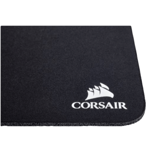 משטח לעכבר CORSAIR MM100