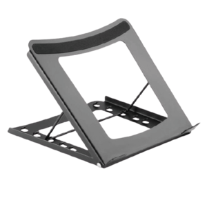 תושבת למחשב נייד LUMI LPS01-KP01