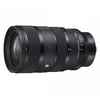 SIGMA 28-45mm F1.8 DG DN | Art For L-MONUT יבואן רשמי