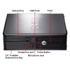 מחשב Desktop Dell OptiPlex 330 מערכת הפעלה חלונות 7 פרו ואופיס 2010 מלא ברשיון