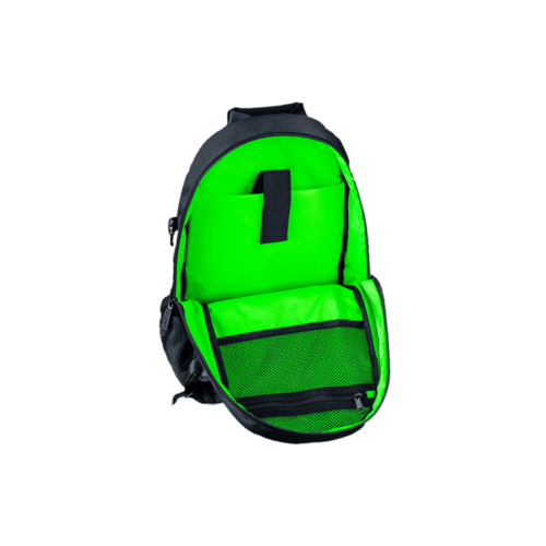 תיק גב RAZER CHROMATIC V3 13.3
