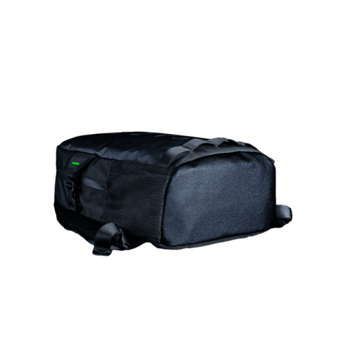 תיק גב RAZER CHROMATIC V3 13.3