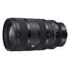 SIGMA 28-45mm F1.8 DG DN | Art For Sony E-mount יבואן רשמי