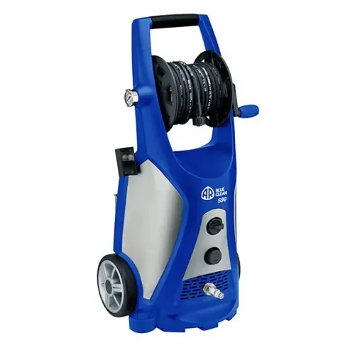 מכונת שטיפה BLUE CLEAN AR590 