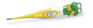 מד חום F BY11 beurer