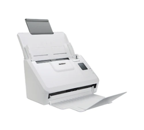 סורק Avision AD345N