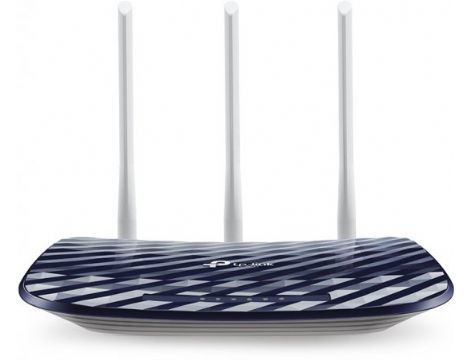 ‏ראוטר TP-Link AC750 Archer C20