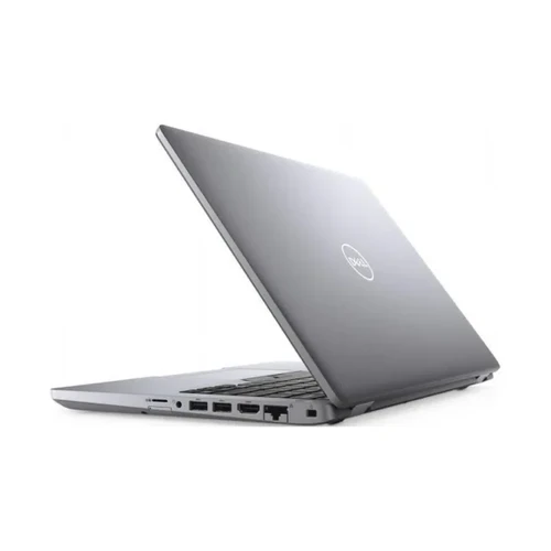 מחשב נייד מחודש Dell Latitude 5410 14 Intel Core i7-10610U 32GB 512GB SSD Windows 11 pro