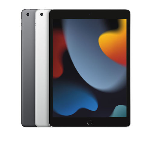 טאבלט Apple iPad 10.2