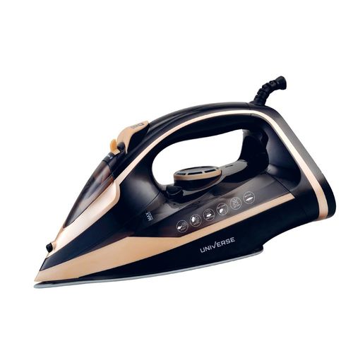 מגהץ ‏אדים Universe NRI580G31