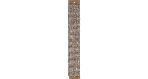 משטח גירוד סיסל לקיר 50 ס