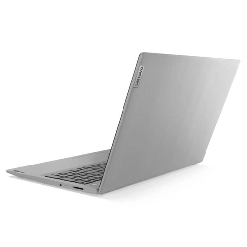 מחשב נייד מחודש Lenovo IdeaPad 3 14 Intel Core i5-1135G7 8GB 256GB SSD ‎Windows 11 Home 81X700FVUS