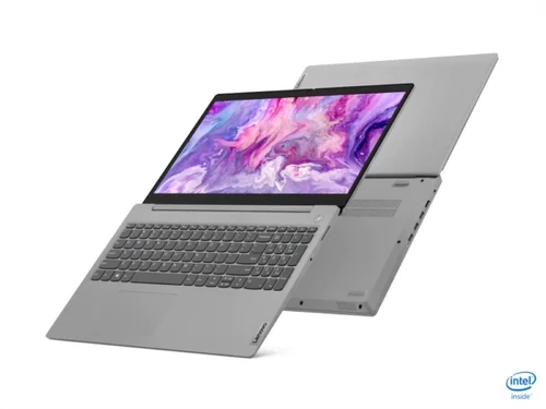 מחשב נייד מחודש Lenovo IdeaPad 3 14 Intel Core i5-1135G7 8GB 256GB SSD ‎Windows 11 Home 81X700FVUS