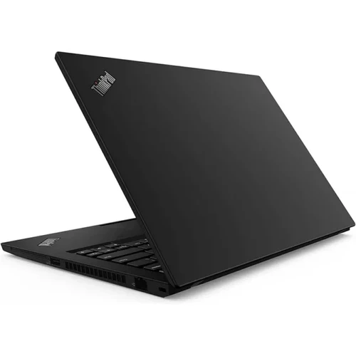 מחשב נייד מחודש Lenovo ThinkPad P14s G2 Workstation 14´´ i7-1165G7 16GB 512GB SSD NVIDIA Quadro T500 Laptop Win11 pro