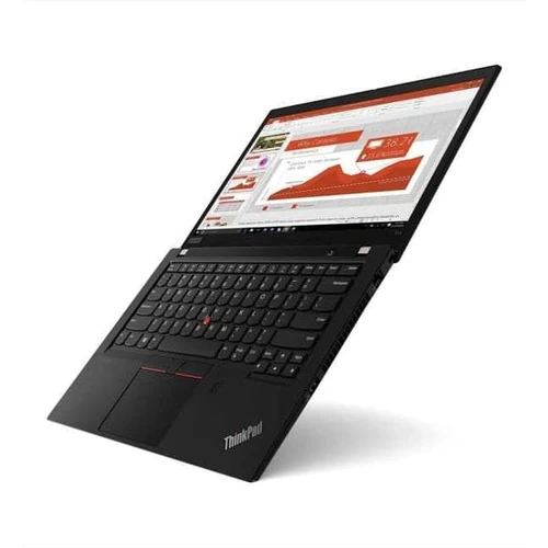 מחשב נייד מחודש Lenovo ThinkPad T14 Core i5-10310U 256GB SSD 16GB 14″ UHD Graphics
