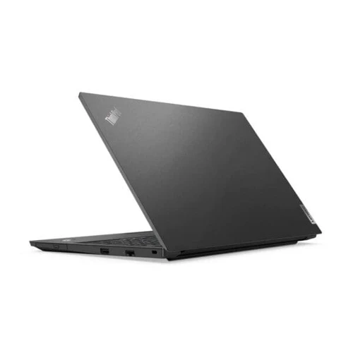 מחשב נייד מחודש  Lenovo ThinkPad T590 Laptop 15.6 8th Gen Intel Core i7 8565U 16GB RAM 512GB SSD Windows 11 Pro