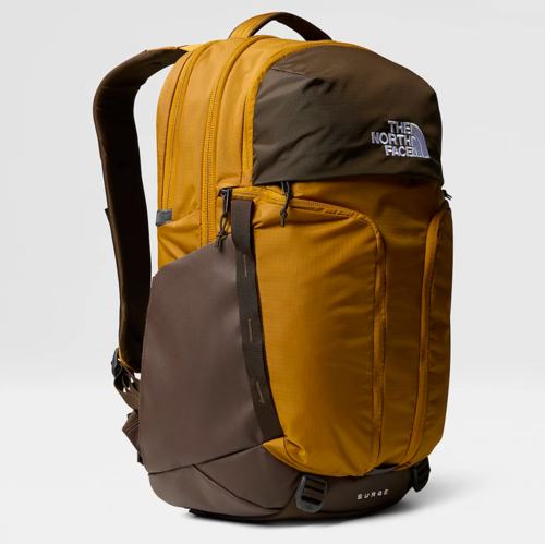 תיק יום THE NORTH FACE SURGE