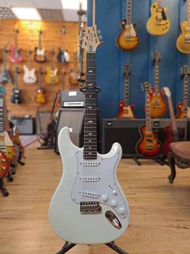 PRS Silver Sky John Mayer 2023
