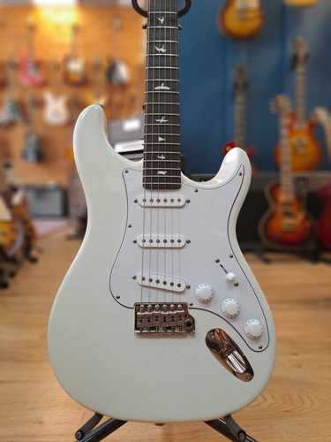 PRS Silver Sky John Mayer 2023