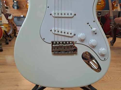 PRS Silver Sky John Mayer 2023